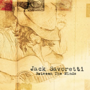 Jack Savoretti - Lovely Fool - Line Dance Musik