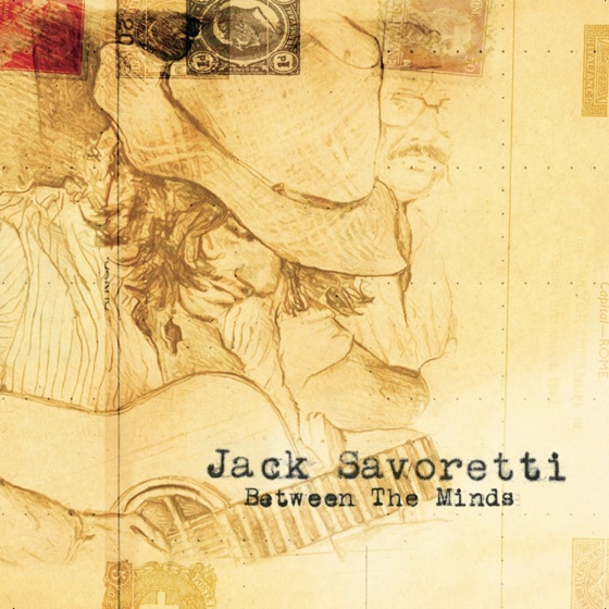 Cover artwork for Without
