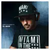 Miami in Da House the E.P. - Single album lyrics, reviews, download