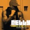 Stepped On My J'z (Edited) - Nelly lyrics