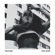 The Drop - 1000 Kings