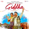 Giddha - Single
