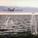 Water - The Real Group