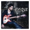 Elvis Blue - Lighthouse