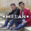 Millán - Todo Lo Que Hago, Lo Hago por Tí