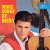 More Songs By Ricky (Remastered)