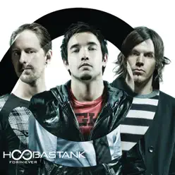 For(n)ever - Hoobastank