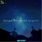 Lange Nacht Im August - AKR-FITW lyrics