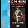 Do the Needful - Na Ja Kahin Ab Na Ja