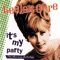 98.6/ Lazy Day - Lesley Gore lyrics