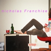 nicholas Franchise - Time a Ya Life