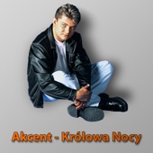 Królowa Nocy artwork