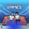 Games (feat. Coi Leray) - K Dos lyrics