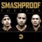 Forever - Smashproof lyrics