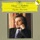 Krystian Zimerman-Ballade No. 4 in F Minor, Op. 52
