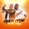 Byen Pase (feat. Tonymix) - Kreyol La lyrics