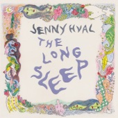 Jenny Hval - Spells