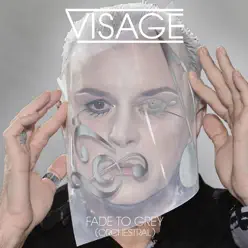 Fade to Grey (Orchestral) - Visage