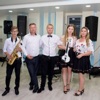 Fratii Zdrincu - Pierzi Omul In Viata