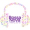 Pianobar - Bossanova lyrics