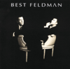 Best Feldman - François Feldman