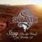 Stay (On the Wind) [feat. Bradley AJ] - Shibastik lyrics