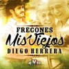 Fregones Mis Viejos - Single