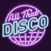 Cheryl Lynn - Got To Be Real (Single Version)