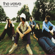 Bitter Sweet Symphony - The Verve