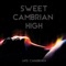 Dark Heart - Late Cambrian lyrics