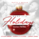 Grown up Christmas List - Patti LaBelle