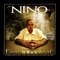 Conektado (feat. Cano & Blunt) - Nino lyrics