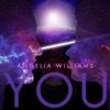 You - Single