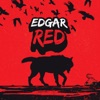 Edgar Red