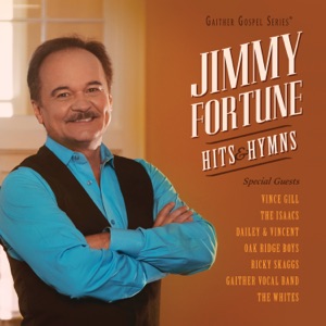 Jimmy Fortune - In the Sweet By and By (feat. Dailey & Vincent) - Line Dance Music