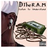 D the R.A.M. - Listen to Understand