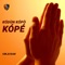 Kodun Kopo Kope - Sir Judah lyrics