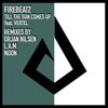 Till the Sun Comes Up (feat. Vertel) [Remixes] - EP