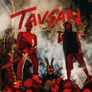 Tavşan - Single