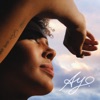 Ayo - I'm Walking