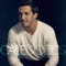 All Over - Cale Dodds lyrics