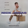 remember-i-told-you-feat-anne-marie-mike-posner-dave-aude-remix-single