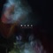 Inverso (feat. Daniel Melero) - HANA lyrics