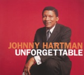 Johnny Hartman - T'ain't No Need
