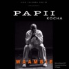 Waambie - Single