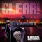 CLEAR! (feat. Elephant Man) - Kardinal Offishall lyrics