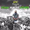 Eyan Mayweather album lyrics, reviews, download