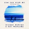 Gianni Marino & Boy Problems - Can You Hear Me