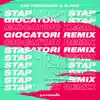 Stream & download Stap Voor Stap (Giocatori Remix) - Single