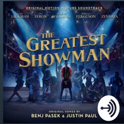 The Greatest showman 